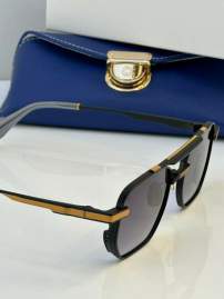 Picture of T Henri Sunglasses _SKUfw65132268fw